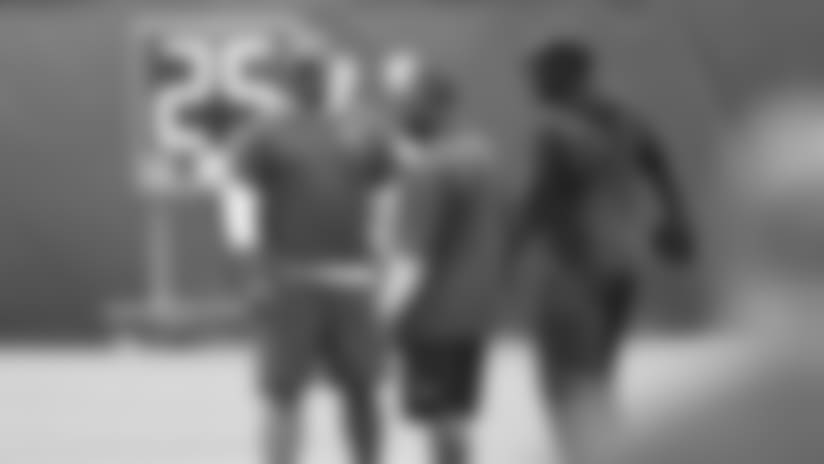 2018_0612_VetMiniCamp_0187
