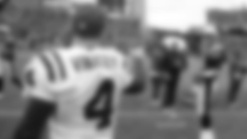 temp2011_1205_NE265_macht--nfl_mezz_1280_1024.JPG