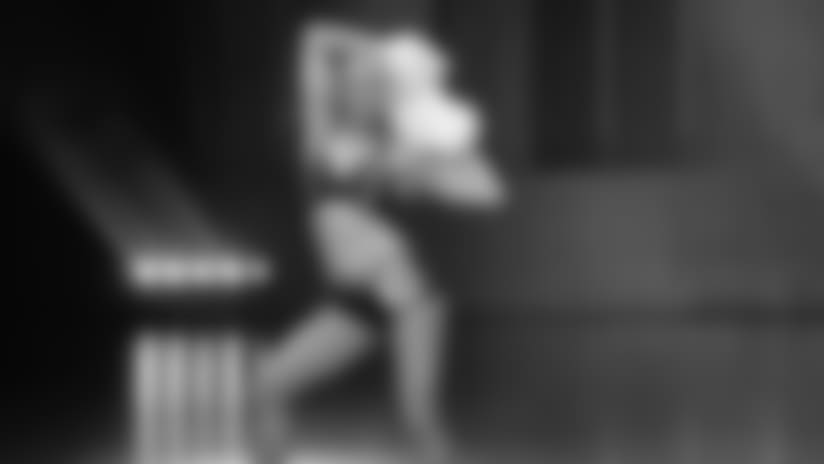 Cheer Spotlight: Cortney