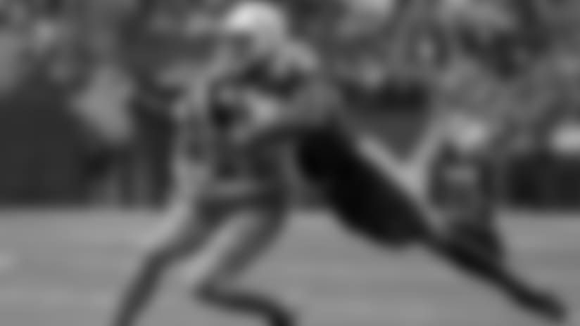 Colts Film Breakdown: Barkevious Mingo Sacks Trevor Siemian For Huge Third Down Stop