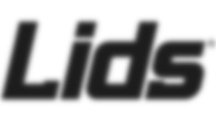 lids