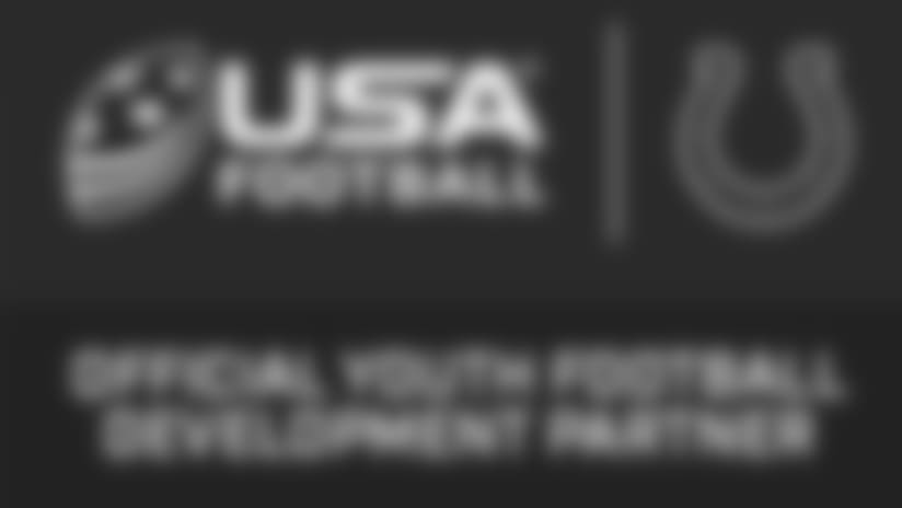 USA Football