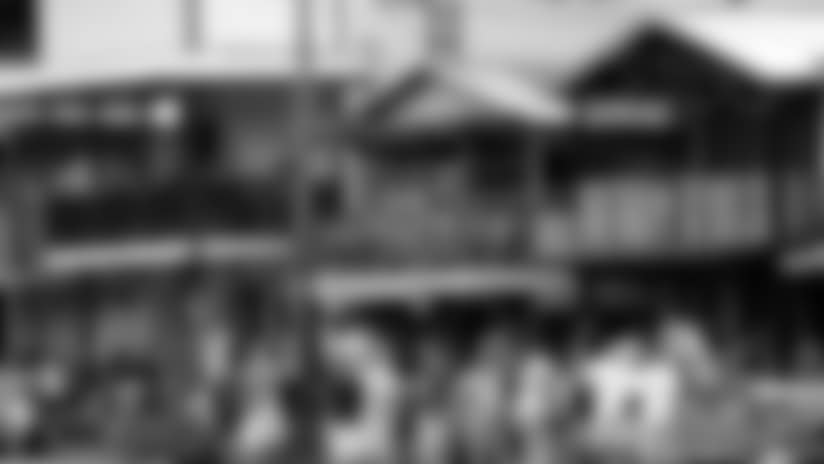 AP-Neshoba-County-Fair-e1469047507716-1170x699