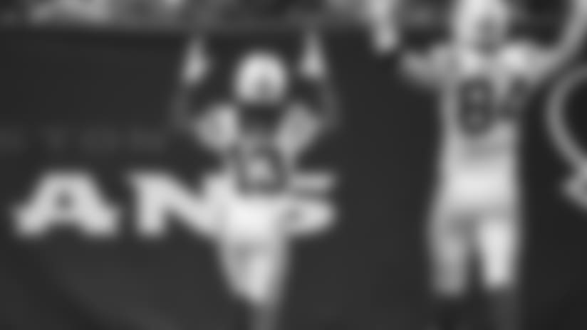 Colts Bye Week Rewind: Top 10 Plays