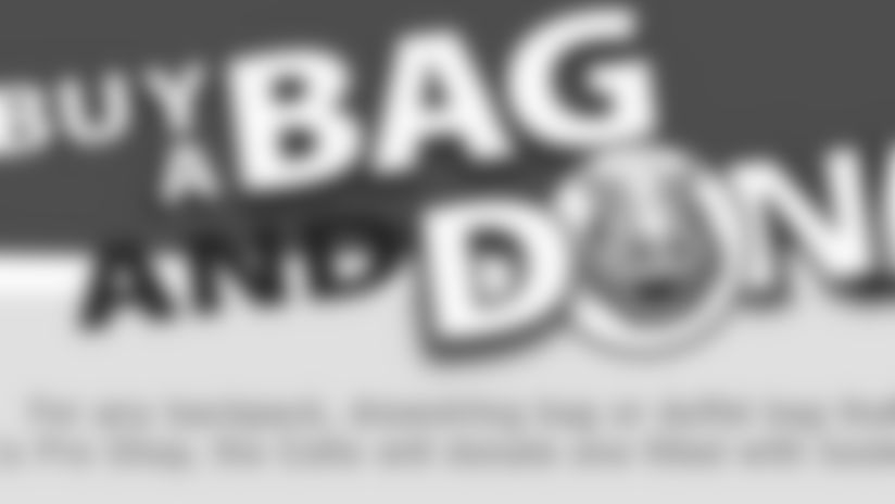 Colts-BuyaBag-Web