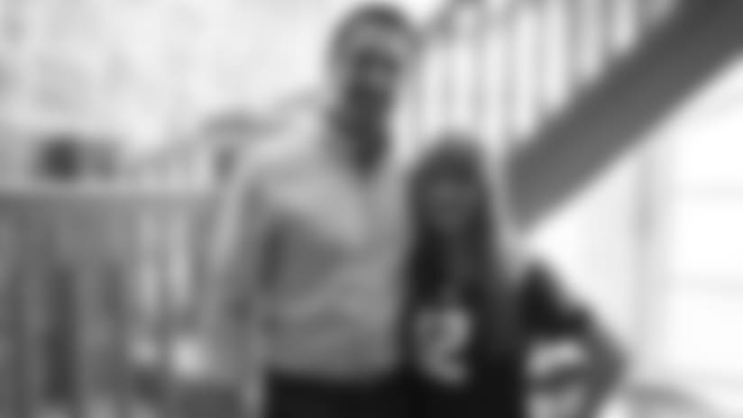 2018_0428_DraftParty_0125.JPG