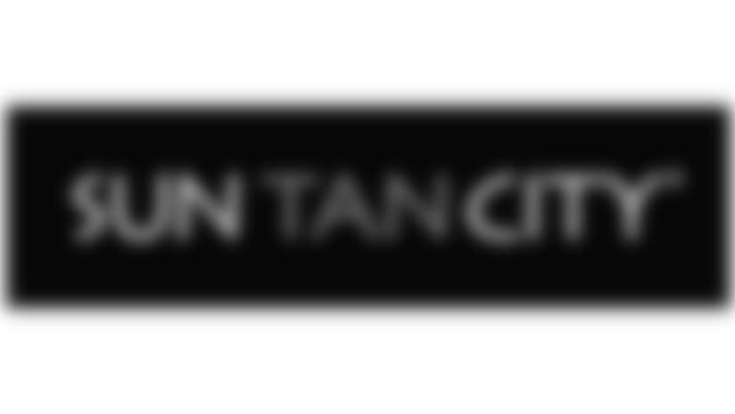 sun-tan-city