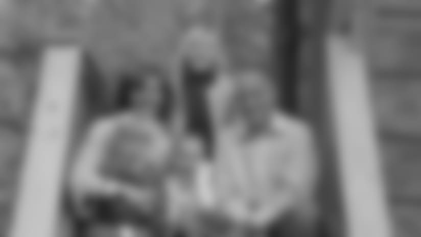 199083_104953586252769_4612728_n