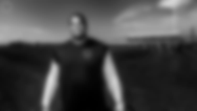 wpqjchty69lzka4r4uce
