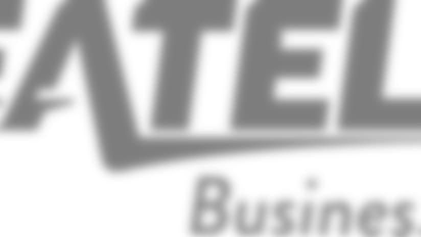 EATEL-Business-logo1.jpg