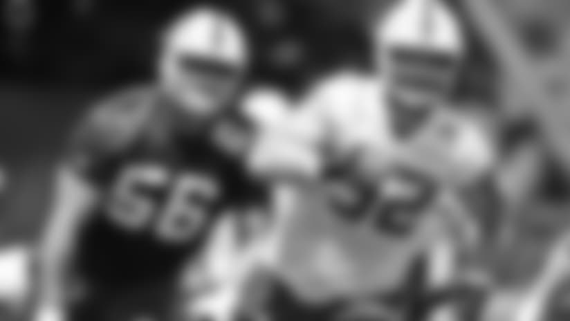 2018 Off Season Workouts - 6/5