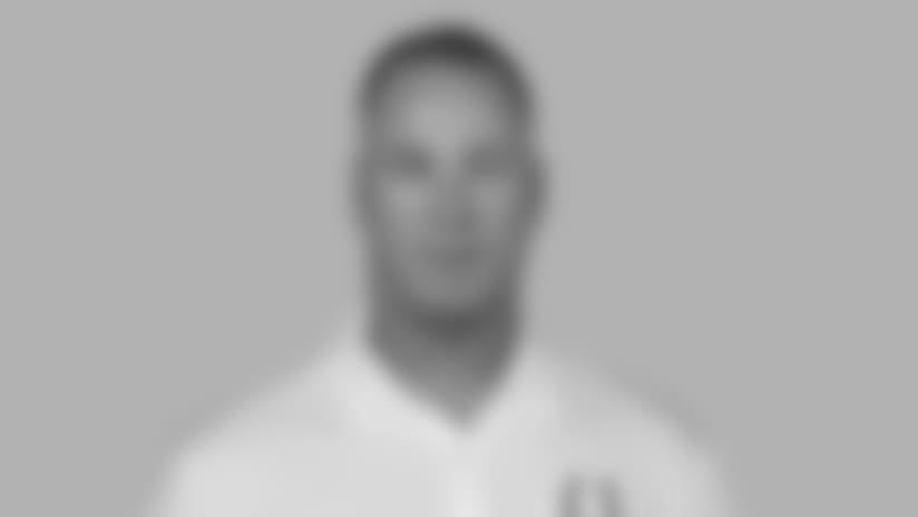 Coach Speak: Mike Phair Talks Colts Defensive Line