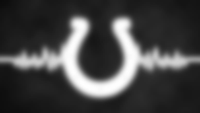 6-14 Frank Reich Press Conference (Audio)