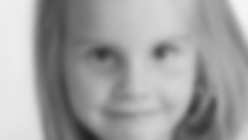 caroline1
