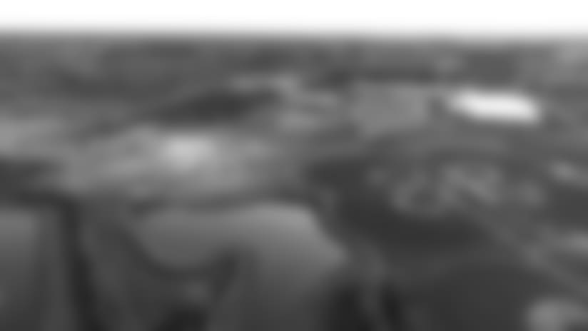 17632133_1321663344538215_2651568920436603658_o