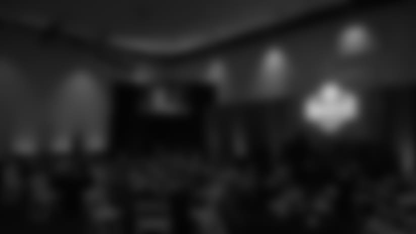 2018_0428_DraftParty_0016.JPG