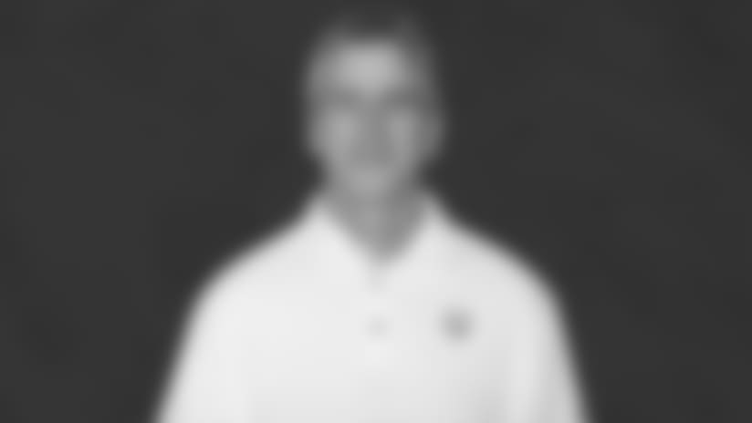 2018_Headshot_Reich