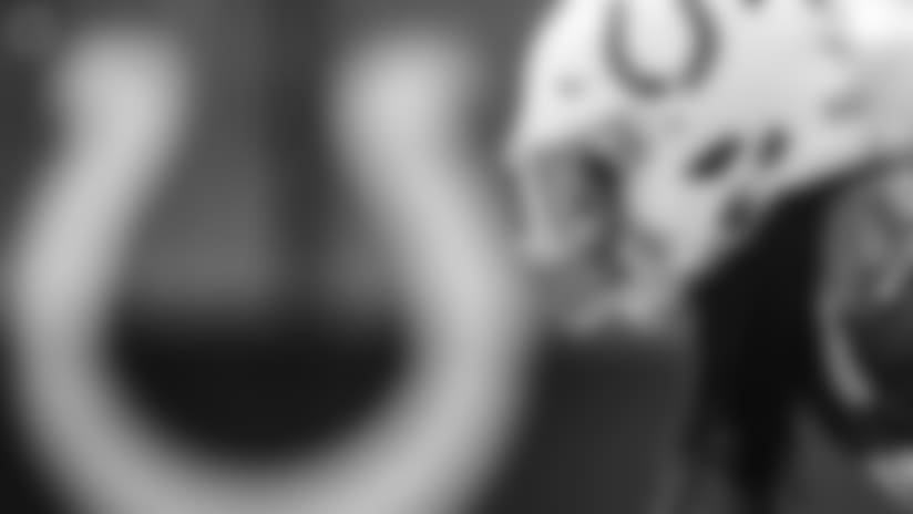 Camp Close-ups