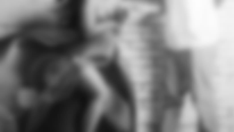 image7.jpeg
