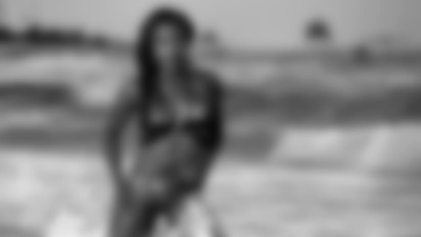 CHEER - Swim All-Stars UPDATE (2009-2017) Part 3
