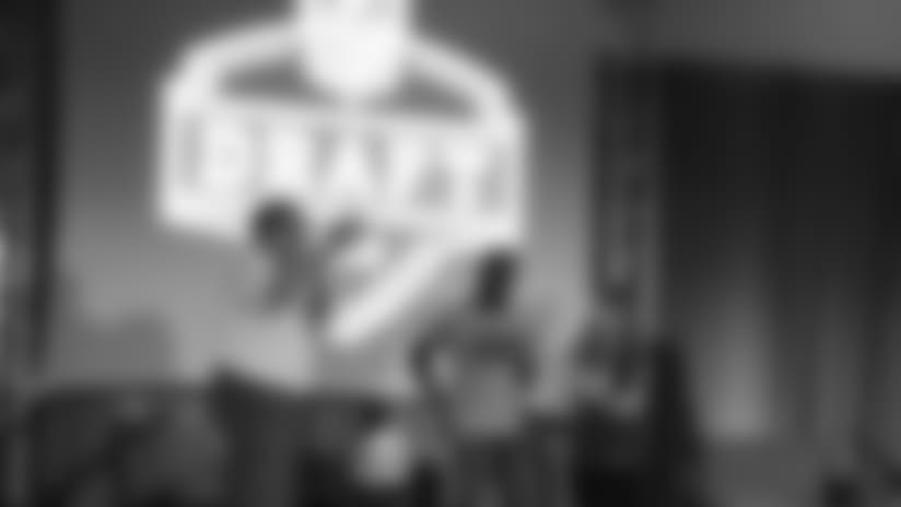 2018_0428_DraftParty_0891.JPG