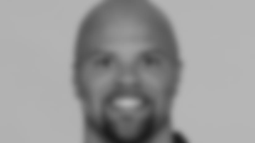richard-kris-hs.jpg