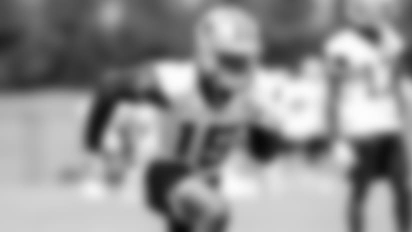 Spagnola: Trying To Catch On To These Names One Number At A Time