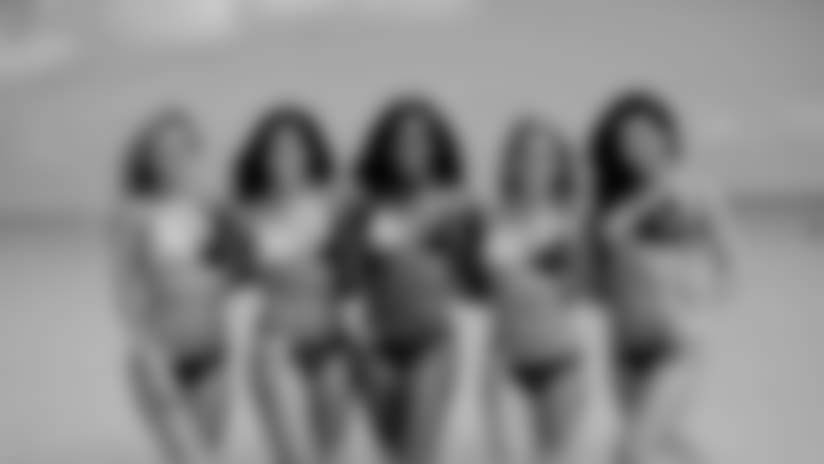#BiminiBliss - DCC Swimsuit Calendar Shoot Day 6