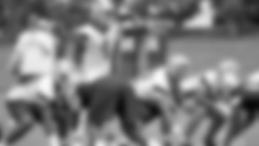 Notas y evaluación de las actividades organizadas por los Cowboys