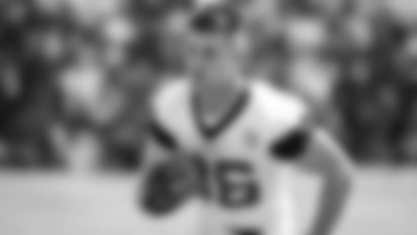 Why Rookie Tight End Dalton Schultz Has Studied Jason Witten For Years