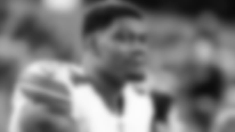 NEW-Mailbag--Whats-the-Latest-On-Randy-Gregory-hero