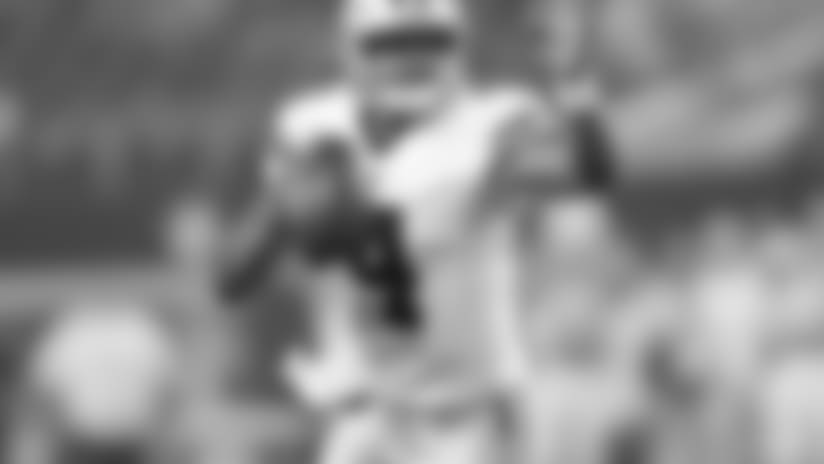 Correo Cowboys: Necesidad De QB Veterano; Retorno De Zeke