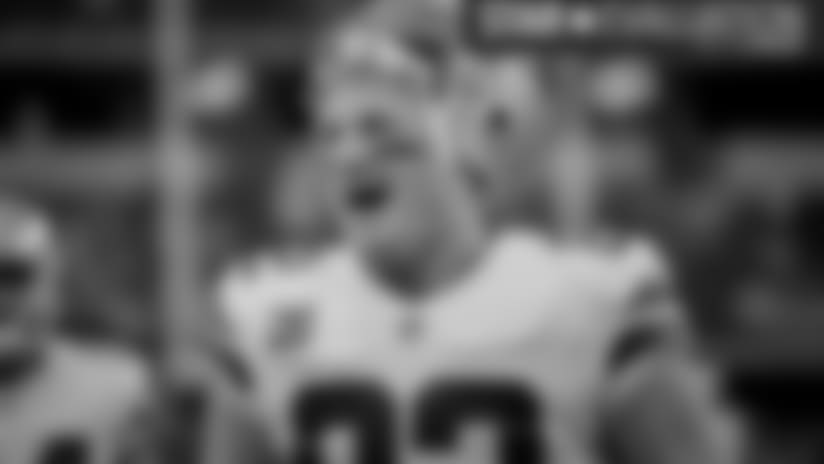 Witten Closer To The End Than The Beginning, But Still Performing