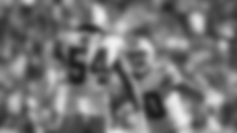 Writer’s Blocks: Putting Together A Holiday Wish List For The Cowboys