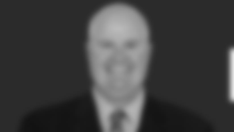 broaddus-bottom-line-banner-2.jpg