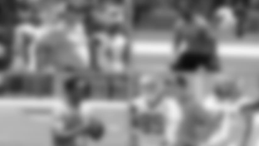 14) Cowboys’ Most Impactful New Assistant Coach?