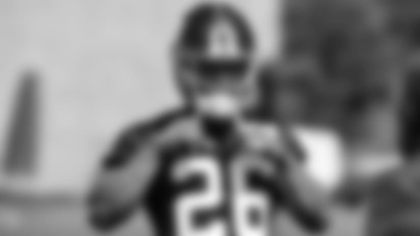 Giants-Barkley-Is-Already-One-Of-NFLs-Best-hero