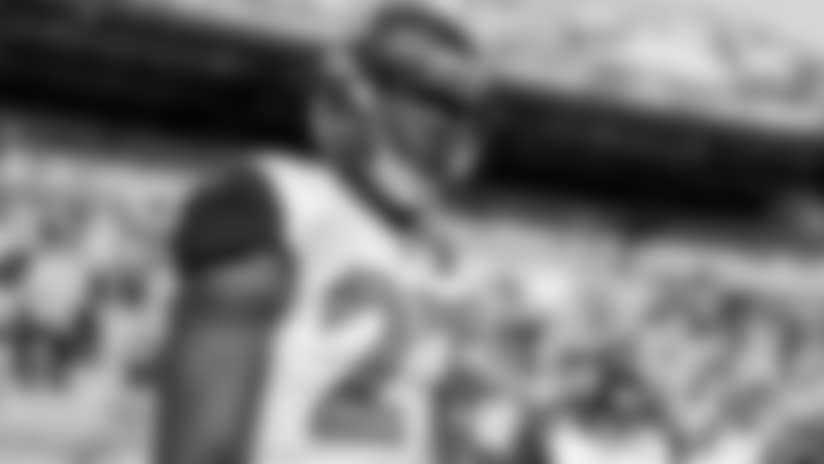 Fournette-Following-In-Zekes-Footsteps-Among-NFLs-Elite-hero