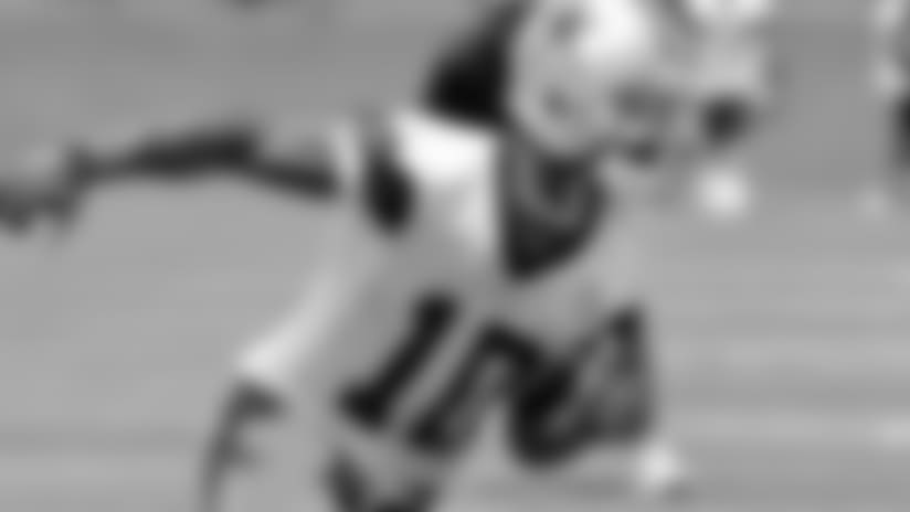 Seguimos sin saber cuál será el rol exacto de Tavon Austin pero aún así, ¿qué clase de impacto podría él tener en la ofensiva?