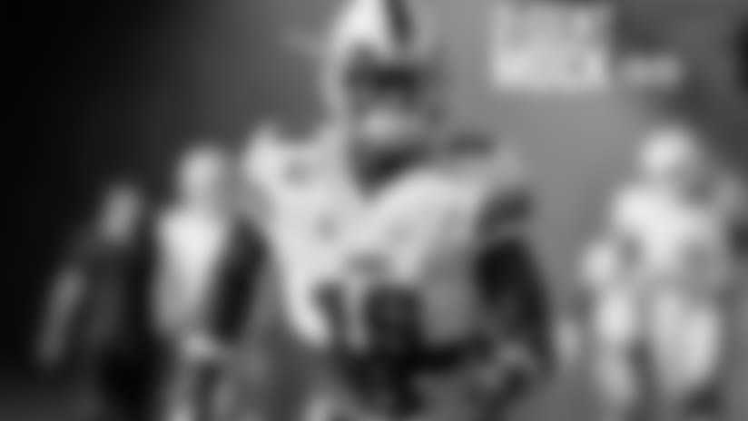 2-Cent Mock: Writers Go WR-Heavy With Updated 7-Round Mock Draft