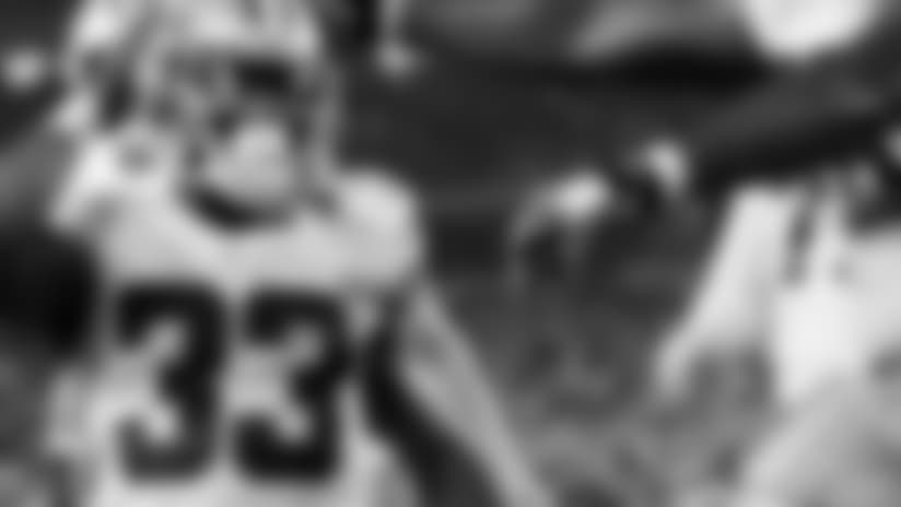 Moore & Green Promoted To Active Roster; Four Other Roster Moves