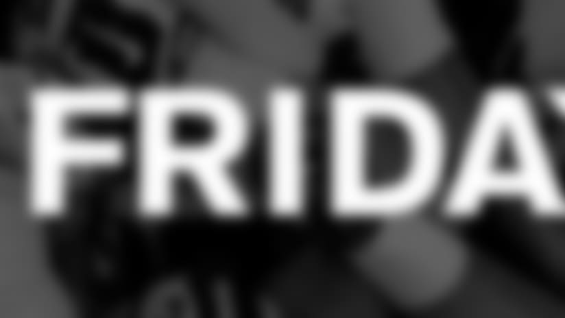 6-days-dalvswas-friday.jpg