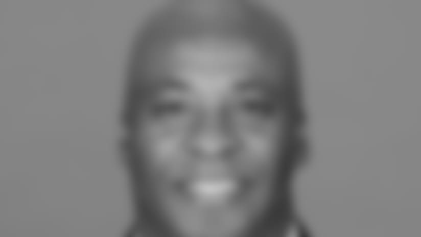 jackson-greg-hs.jpg