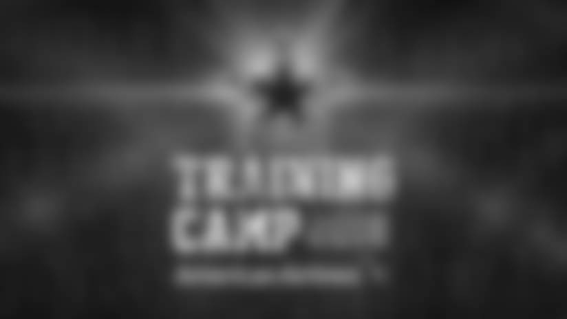 NEW-Training-Camp-2018-splash-NO-TEXT-promo