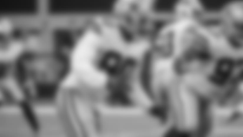Final Thoughts: Creating Pressure Off The Edge, Limiting Pittsburgh’s Big Plays; More