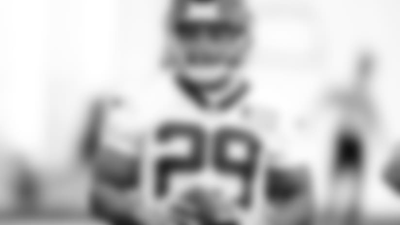 Washingtons-Newest-RB-Might-Be-Steal-Of-The-Draft-hero