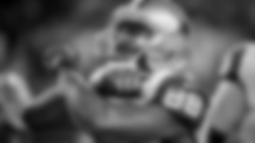 Mailbag: Giving The Young Guys Playing Time In Philly? Dez Bryant’s Future?