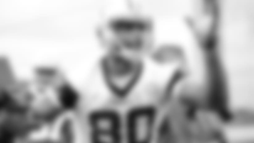 Mailbag: Possible Replacements for Witten? Not Enough Mention of Gathers?