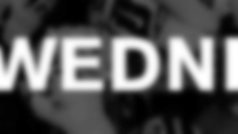 6-days-dalvswas-wednesday.jpg