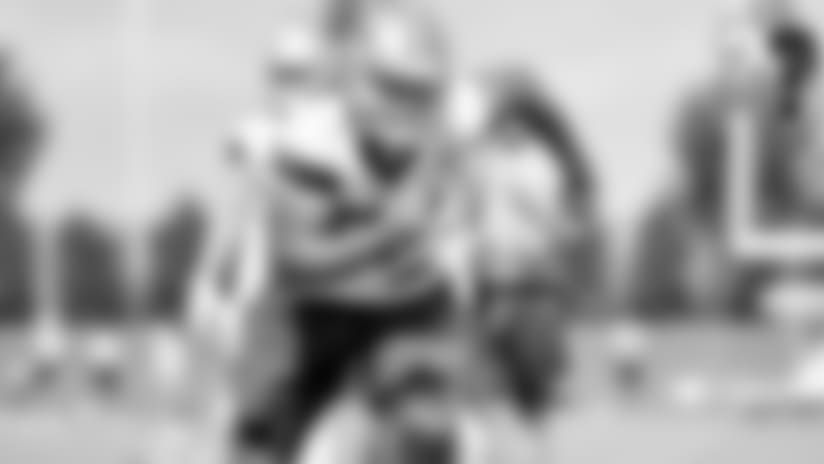 16) How Does TE Sort Out Post-Witten?